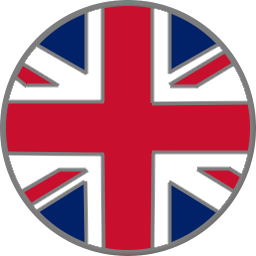 English